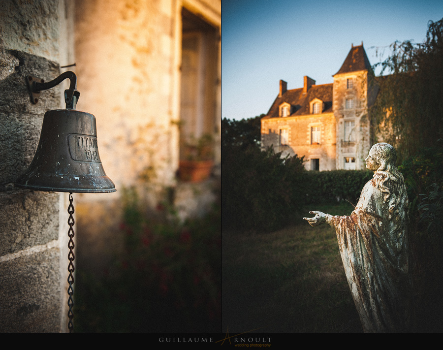 Guillaume Arnoult Wedding Photography- un Moment de pose Mareen & Aymeric-d19